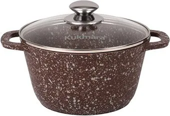 Kukmara Elite Stone к21ес