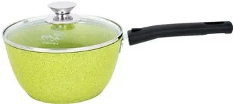 Kukmara Trendy Style Lime к17tsl