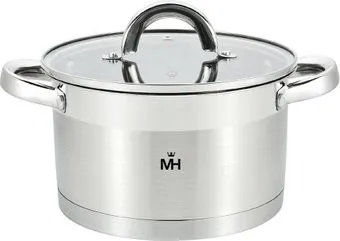 Mercury Haus MC-1694