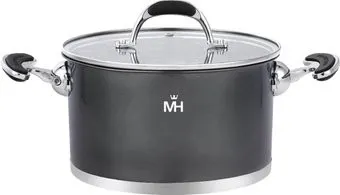 Mercury Haus MC-1674