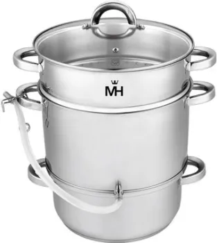 Mercury Haus MC-6389