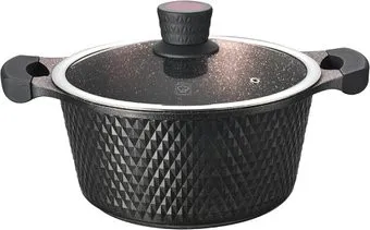 Mercury Haus MC-1821