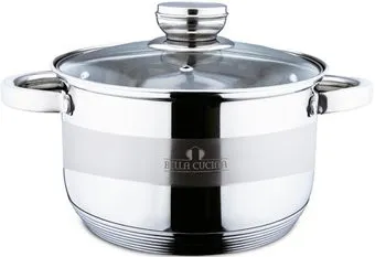 Bella Cucina BC-2035