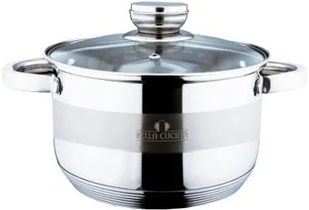 Bella Cucina BC-2039