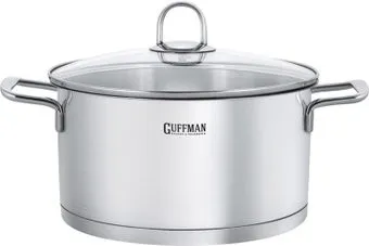 Guffman Viva T02-02724R