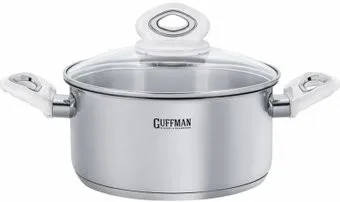 Guffman Amore T02-00220R