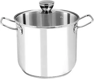 Appetite Grandy HU11723