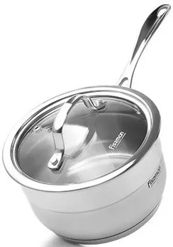 Fissman Nordia 5370