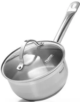 Fissman Luminosa 5330