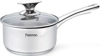 Fissman Elegance 5490