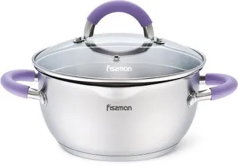 Fissman Annette 5481