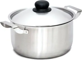 Amet 1с2460