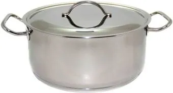 Amet 1с2378
