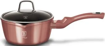 Berlinger Haus I-Rose Edition BH-6033