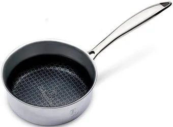 Berlinger Haus Eternal Collection BH-6558