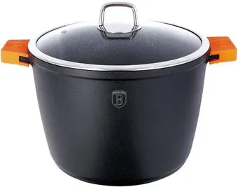 Berlinger Haus Granit Diamond Line BH-1100