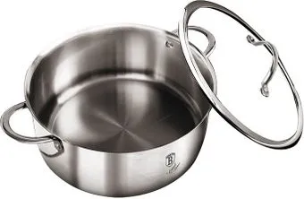 Berlinger Haus Eternal Collection BH-7428
