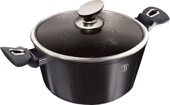 Berlinger Haus Carbon Pro Edition BH-6894