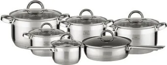 Bella Cucina BC-2033