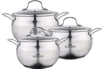 Bella Cucina BC-2133