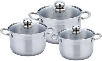 Bella Cucina BC-2045