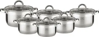 Bella Cucina BC-2032