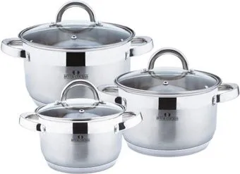 Bella Cucina BC-2029