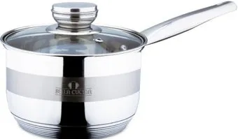 Bella Cucina BC-2034