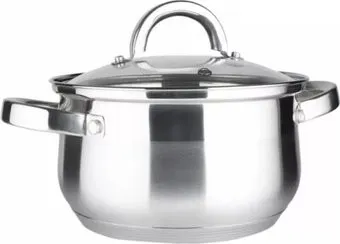 Bella Cucina BC-2131