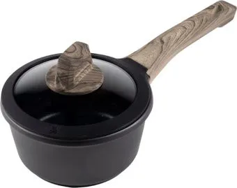 Endever Blackwood 161 (черный)