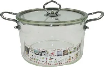 DomiNado SJ8705-3