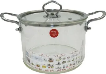 DomiNado SJ8705-2
