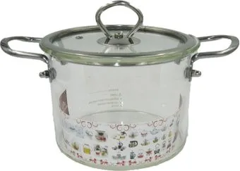 DomiNado SJ8705-1