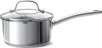 Appollo Fisso FIS-150