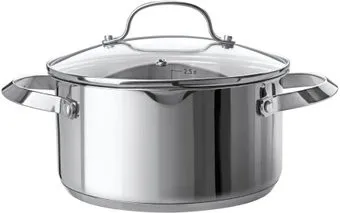Appollo Fisso FIS-600