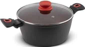Lamart Terracota LT1212