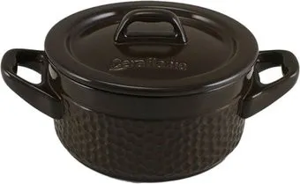 Ceraflame Hammered C17037585