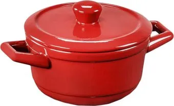 Ceraflame Duo+ C12031686