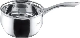 Lamart Shape LT1169