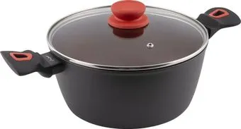 Lamart Terracota LT1213