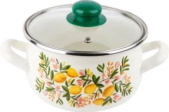 Perfecto Linea Лимон 50-182125