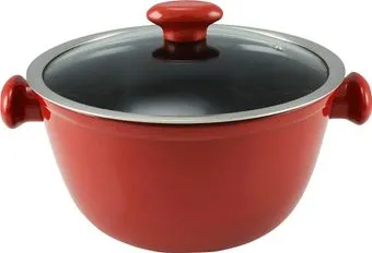 Ceraflame Chef C17827646 (красный)