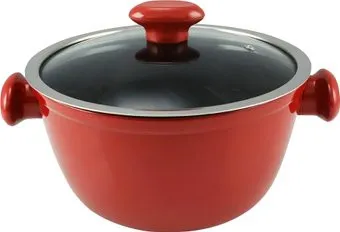 Ceraflame Chef C17727646 (красный)