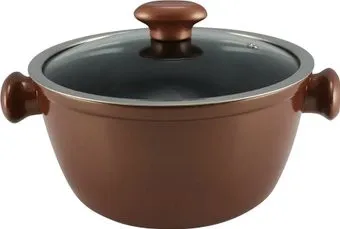 Ceraflame Chef C177279423 (медный)