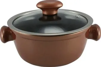 Ceraflame Chef C175279423 (медный)
