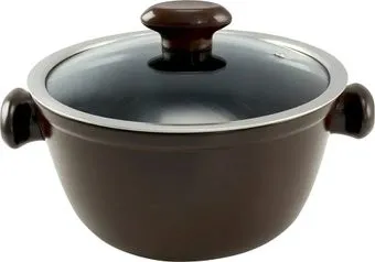 Ceraflame Chef C17727545 (шоколад)