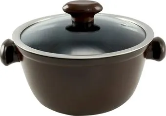 Ceraflame Chef C17627545 (шоколад)