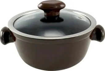 Ceraflame Chef C17527545 (шоколад)