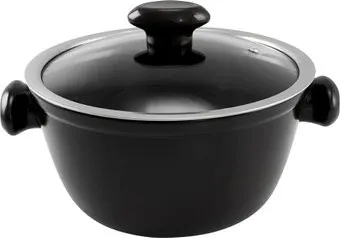 Ceraflame Chef C17721141 (черный)