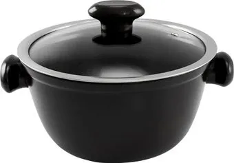 Ceraflame Chef C17621141 (черный)